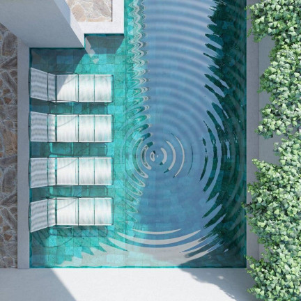 Imagem Apartamento com 2 Quartos à Venda, 91 m² em Balneário Perequê - Porto Belo