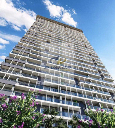 Imagem Apartamento com 3 Quartos à Venda, 104 m² em Estados - João Pessoa
