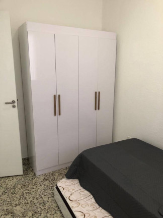 Imagem Apartamento com 2 Quartos à Venda, 38 m² em Jardim Boa Vista (zona Oeste) - São Paulo Imagem Apartamento com 2 Quartos à Venda, 38 m² em Jardim Boa Vista (zona Oeste) - São Paulo