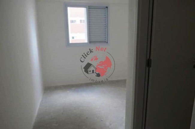 Imagem Apartamento com 2 Quartos à Venda, 64 m² em Santa Paula - Sao Caetano Do Sul