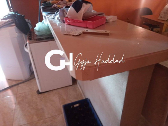 Imagem Chácara com 2 Quartos à Venda, 2.490 m² em Ibiúna