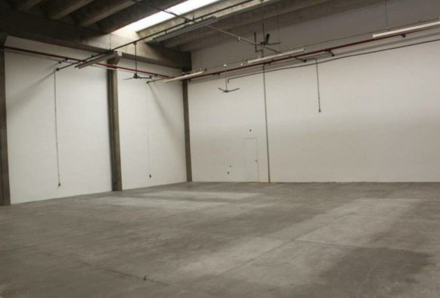 Imagem Imóvel Comercial para Alugar, 500 m² em Lapa - São Paulo Imagem Imóvel Comercial para Alugar, 500 m² em Lapa - São Paulo