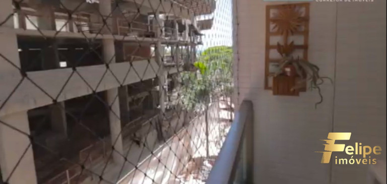 Imagem Imóvel com 3 Quartos à Venda, 140 m² em Centro - Guarapari