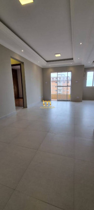 Imagem Apartamento com 1 Quarto à Venda, 64 m² em Tupi - Praia Grande
