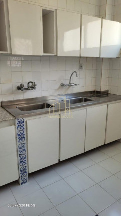 Imagem Imóvel com 5 Quartos à Venda, 189 m² em Barra - Salvador
