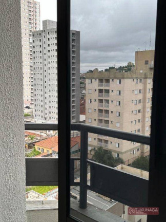 Imagem Apartamento com 2 Quartos à Venda, 74 m² em Vila Rosália - Guarulhos Imagem Apartamento com 2 Quartos à Venda, 74 m² em Vila Rosália - Guarulhos