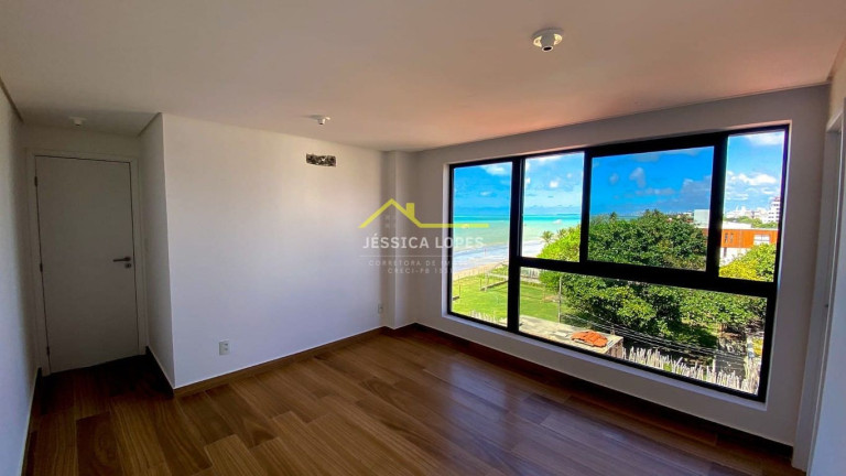 Imagem Apartamento com 3 Quartos à Venda, 172 m² em Camboinha - Cabedelo Imagem Apartamento com 3 Quartos à Venda, 172 m² em Camboinha - Cabedelo