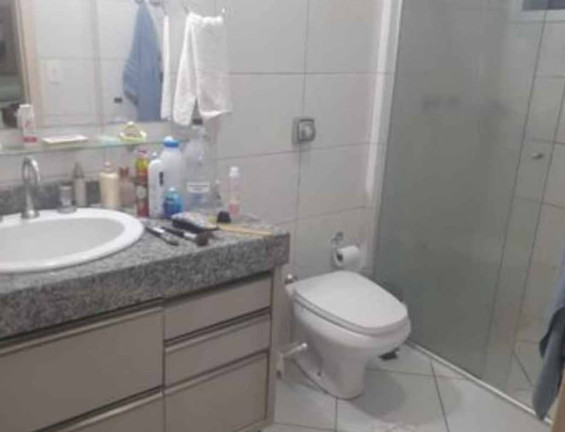Imagem Apartamento com 2 Quartos à Venda, em Arapongas Imagem Apartamento com 2 Quartos à Venda, em Arapongas