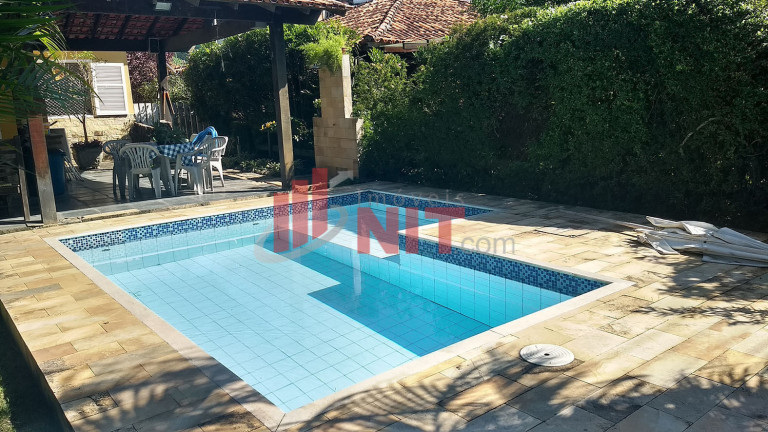 Imagem Casa de Condomínio com 3 Quartos à Venda, 195 m² em Badu - Niterói Imagem Casa de Condomínio com 3 Quartos à Venda, 195 m² em Badu - Niterói