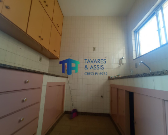 Imagem Imóvel com 3 Quartos à Venda, 105 m² em Centro - Juiz De Fora Imagem Imóvel com 3 Quartos à Venda, 105 m² em Centro - Juiz De Fora