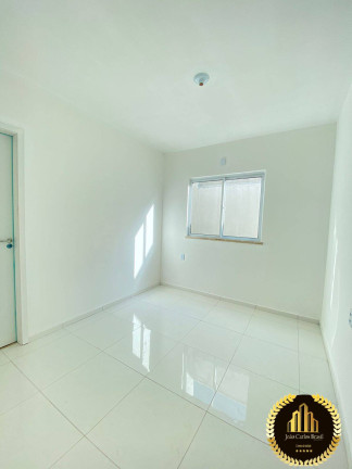 Imagem Casa com 3 Quartos à Venda, 150 m² em Vereda Tropical - Eusébio