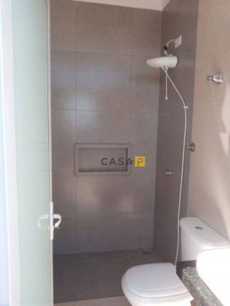 Imagem Casa com 3 Quartos à Venda, 200 m² em Fazenda Santa Lúcia - Americana Imagem Casa com 3 Quartos à Venda, 200 m² em Fazenda Santa Lúcia - Americana
