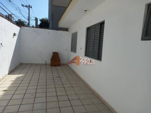 Imagem Casa com 2 Quartos à Venda, 75 m² em Penha De França - São Paulo Imagem Casa com 2 Quartos à Venda, 75 m² em Penha De França - São Paulo