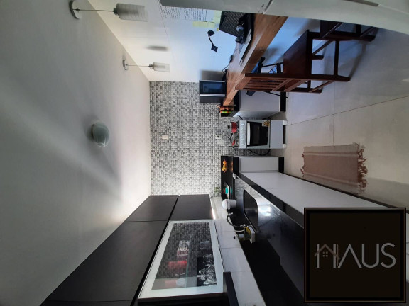 Imagem Apartamento com 2 Quartos à Venda, 90 m² em Camargos - Belo Horizonte