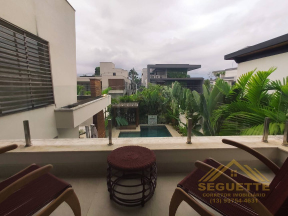 Imagem Casa com 6 Quartos à Venda, 788 m² em Riviera De São Lourenço - Bertioga Imagem Casa com 6 Quartos à Venda, 788 m² em Riviera De São Lourenço - Bertioga