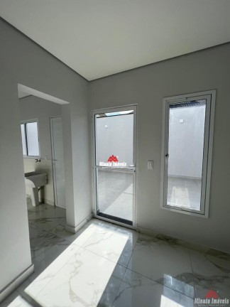 Imagem Casa com 3 Quartos à Venda, 164 m² em Jardim Marambaia - Jundiaí Imagem Casa com 3 Quartos à Venda, 164 m² em Jardim Marambaia - Jundiaí