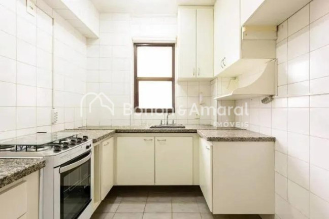 Imagem Apartamento com 3 Quartos à Venda, 112 m² em Cambuí - Campinas Imagem Apartamento com 3 Quartos à Venda, 112 m² em Cambuí - Campinas