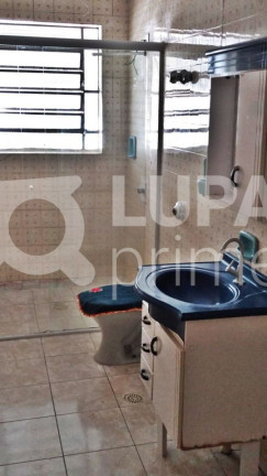 Imagem Apartamento com 3 Quartos para Alugar, 70 m² em Vila Maria - São Paulo Imagem Apartamento com 3 Quartos para Alugar, 70 m² em Vila Maria - São Paulo