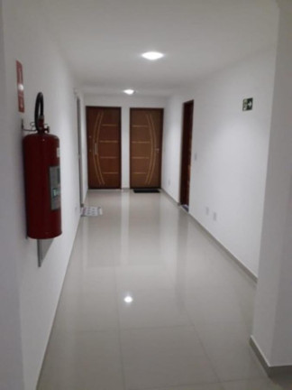 Imagem Apartamento com 3 Quartos à Venda, 67 m² em Itaquera - São Paulo Imagem Apartamento com 3 Quartos à Venda, 67 m² em Itaquera - São Paulo