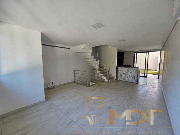 Imagem Casa com 3 Quartos à Venda, 190 m² em Itapoã - Belo Horizonte