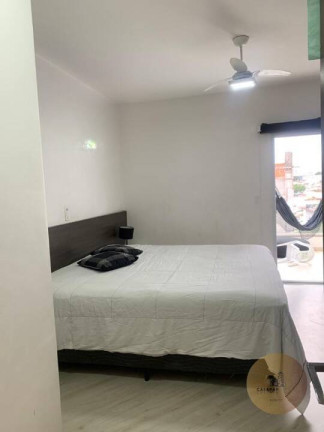 Imagem Sobrado com 3 Quartos à Venda, 275 m² em Olímpico - São Caetano Do Sul Imagem Sobrado com 3 Quartos à Venda, 275 m² em Olímpico - São Caetano Do Sul