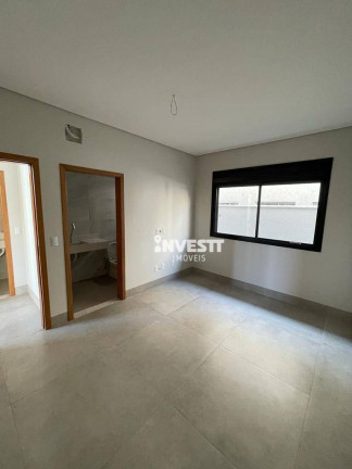 Imagem Casa com 4 Quartos à Venda, 304 m² em Portal Do Sol Green - Goiânia Imagem Casa com 4 Quartos à Venda, 304 m² em Portal Do Sol Green - Goiânia