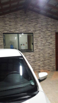 Imagem Casa com 2 Quartos à Venda, 150 m² em Morada Dos Nobres - Taubaté