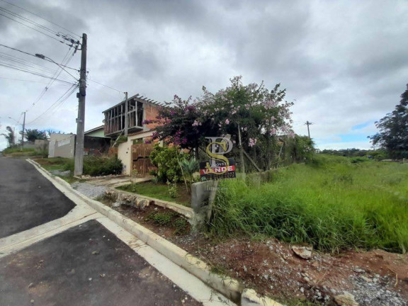 Imagem Terreno à Venda, 290 m² em Sun Valley - Mairiporã Imagem Terreno à Venda, 290 m² em Sun Valley - Mairiporã