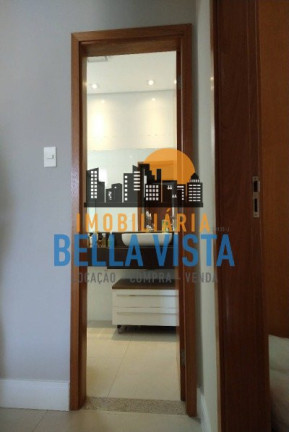 Imagem Apartamento com 2 Quartos à Venda, em Marapé - Santos Imagem Apartamento com 2 Quartos à Venda, em Marapé - Santos
