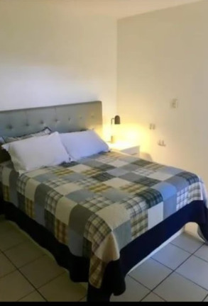 Imagem Apartamento com 3 Quartos à Venda, 88 m² em Rio Vermelho - Salvador Imagem Apartamento com 3 Quartos à Venda, 88 m² em Rio Vermelho - Salvador
