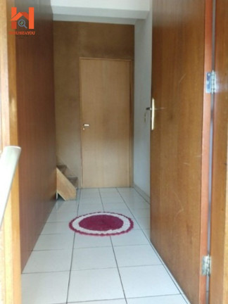 Imagem Casa com 4 Quartos à Venda, 219 m² em Ipiranga - São Paulo