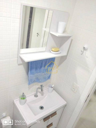 Imagem Apartamento com 2 Quartos à Venda, 47 m² em Ocian - Praia Grande Imagem Apartamento com 2 Quartos à Venda, 47 m² em Ocian - Praia Grande