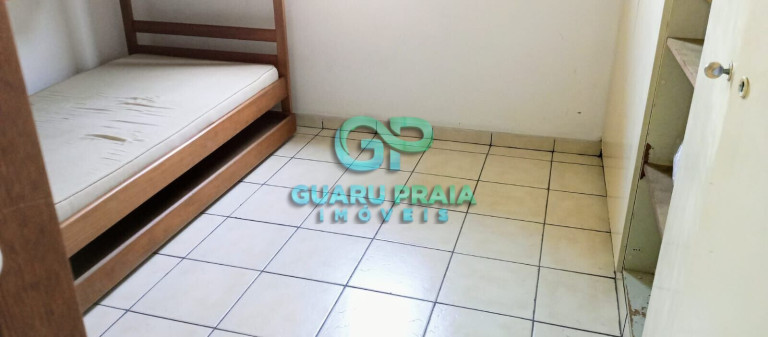 Imagem Apartamento com 2 Quartos à Venda, 80 m² em Enseada - Guarujá Imagem Apartamento com 2 Quartos à Venda, 80 m² em Enseada - Guarujá