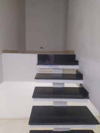 Imagem Casa com 3 Quartos para Alugar, 10 m² em Vila Iris - Guarulhos Imagem Casa com 3 Quartos para Alugar, 10 m² em Vila Iris - Guarulhos