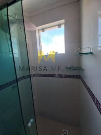 Imagem Apartamento com 3 Quartos à Venda,  em Planta Araçatuba - Piraquara