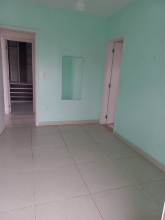 Imagem Apartamento com 2 Quartos à Venda, 70 m² em Forte - Praia Grande Imagem Apartamento com 2 Quartos à Venda, 70 m² em Forte - Praia Grande