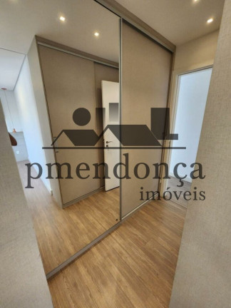 Imagem Apartamento com 3 Quartos à Venda, 96 m² em Lapa - São Paulo
