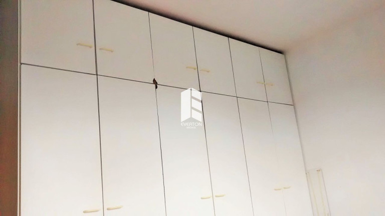 Imagem Apartamento com 3 Quartos à Venda, 148 m² em Nossa Senhora De Lourdes - Santa Maria Imagem Apartamento com 3 Quartos à Venda, 148 m² em Nossa Senhora De Lourdes - Santa Maria