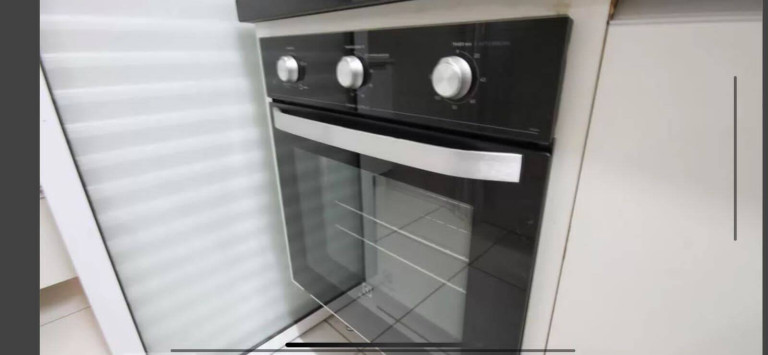 Imagem Apartamento com 3 Quartos à Venda, 75 m² em Vila Gumercindo - São Paulo Imagem Apartamento com 3 Quartos à Venda, 75 m² em Vila Gumercindo - São Paulo