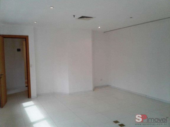 Imagem Imóvel com 1 Quarto à Venda, 46 m² em Perdizes - São Paulo Imagem Imóvel com 1 Quarto à Venda, 46 m² em Perdizes - São Paulo
