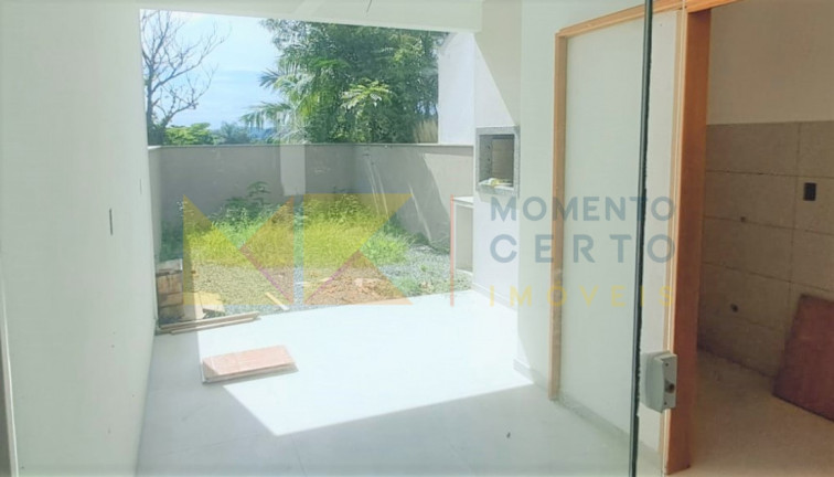 Imagem Sobrado com 3 Quartos à Venda, 109 m² em água Verde - Blumenau Imagem Sobrado com 3 Quartos à Venda, 109 m² em água Verde - Blumenau