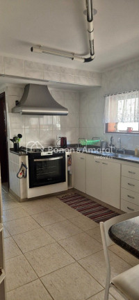 Imagem Casa de Condomínio com 3 Quartos à Venda, 350 m² em Parque Jatibaia (sousas) - Campinas Imagem Casa de Condomínio com 3 Quartos à Venda, 350 m² em Parque Jatibaia (sousas) - Campinas