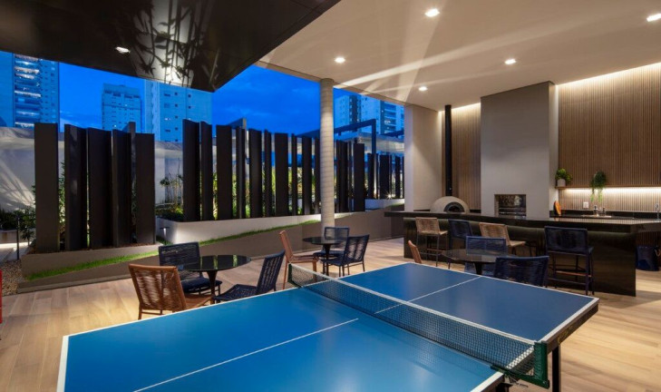 Imagem Apartamento com 3 Quartos à Venda, 167 m² em Vila Romana - São Paulo Imagem Apartamento com 3 Quartos à Venda, 167 m² em Vila Romana - São Paulo