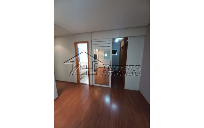 Imagem Apartamento com 3 Quartos para Alugar, 133 m² em Jardim Aquarius - São José Dos Campos