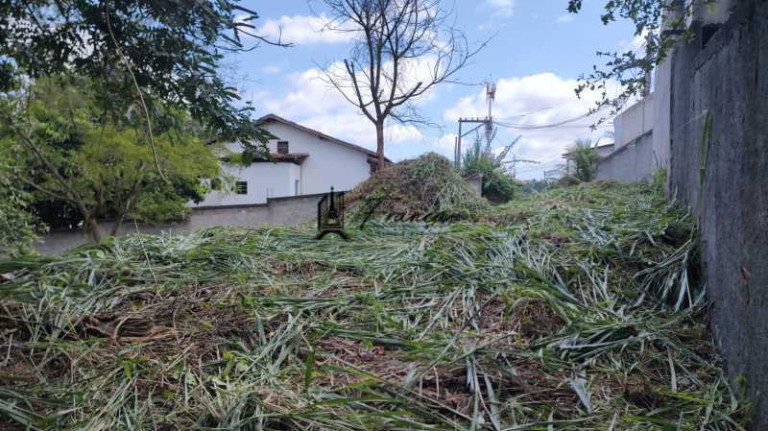 Imagem Terreno à Venda, em Anaia Grande - São Gonçalo Imagem Terreno à Venda, em Anaia Grande - São Gonçalo