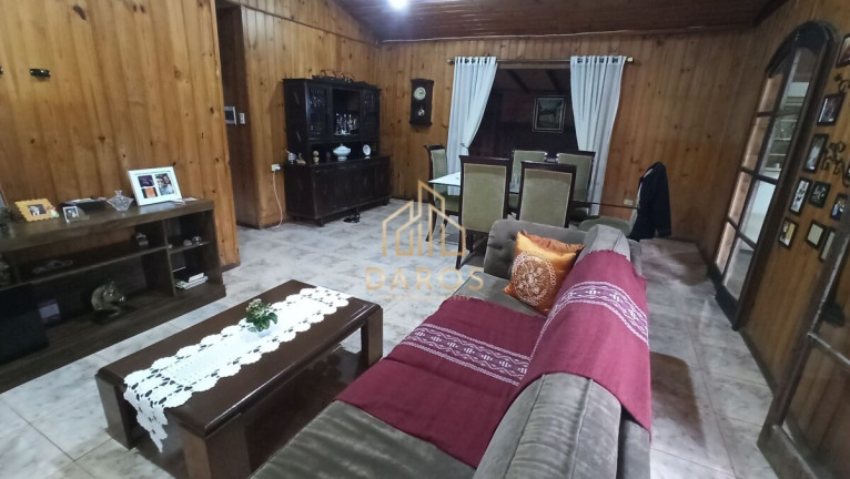 Imagem Fazenda à Venda, 5.439 m² em Vila Franca - Piraquara
