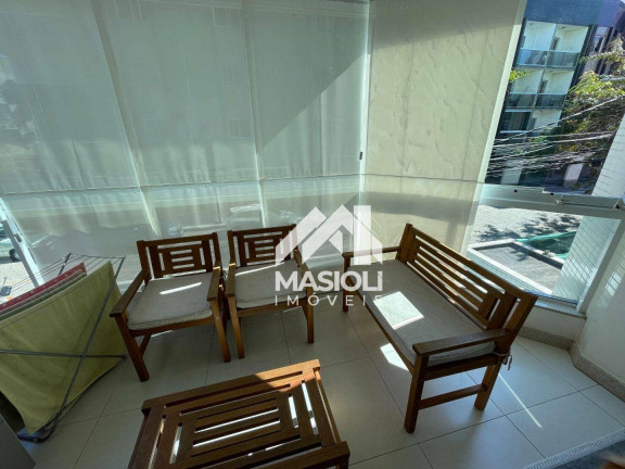 Imagem Apartamento com 4 Quartos à Venda, 132 m² em Jardim Da Penha - Vitória Imagem Apartamento com 4 Quartos à Venda, 132 m² em Jardim Da Penha - Vitória