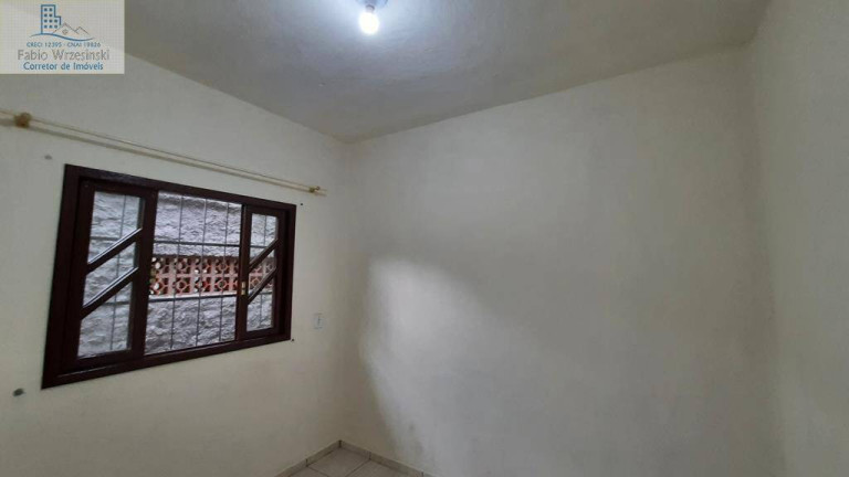 Imagem Casa com 2 Quartos à Venda, 80 m² em Itaum - Joinville