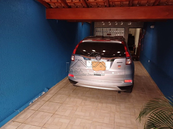 Imagem Sobrado com 3 Quartos à Venda, em Vila Ré - São Paulo Imagem Sobrado com 3 Quartos à Venda, em Vila Ré - São Paulo