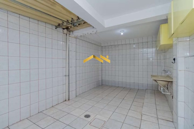 Imagem Casa com 3 Quartos à Venda, 116 m² em Interlagos - São Paulo